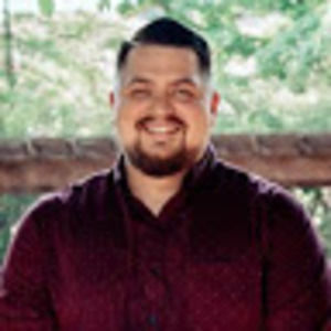 Meet your Posher, Arturo